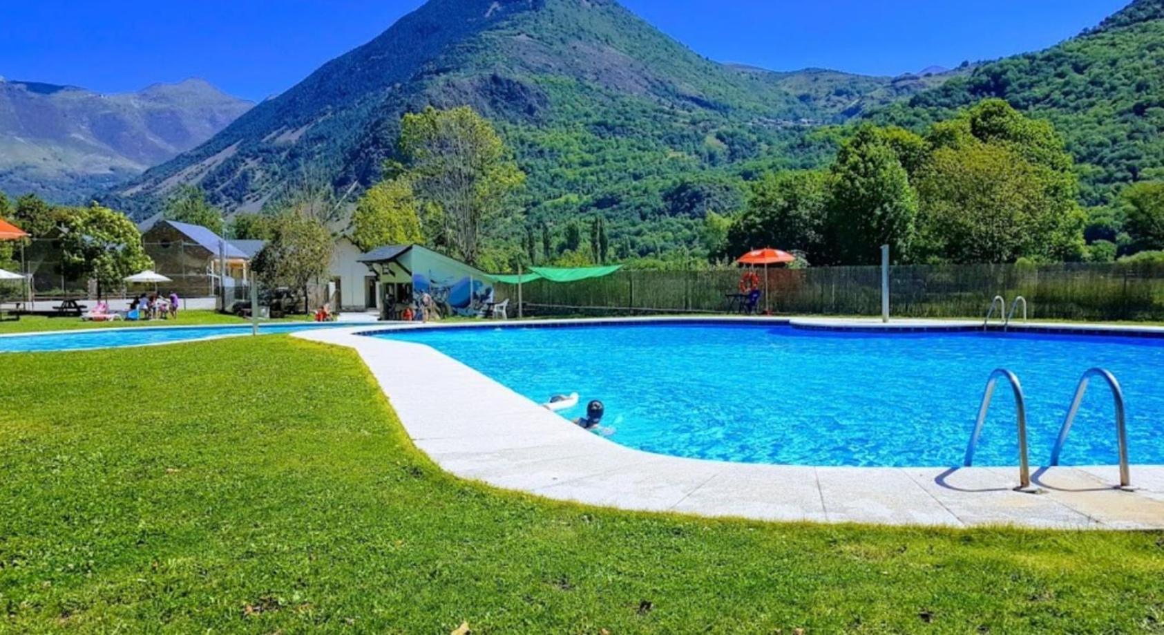 Ca' La Julia Barruera Exterior foto